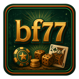 bf77 মোবাইল বেটিং স্ক্রিন